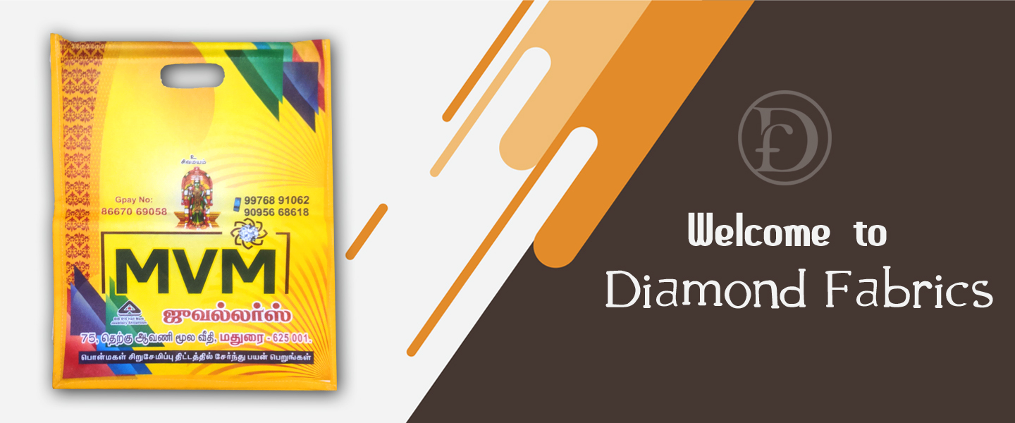 Diamond Fabrics Diamond Fabrics