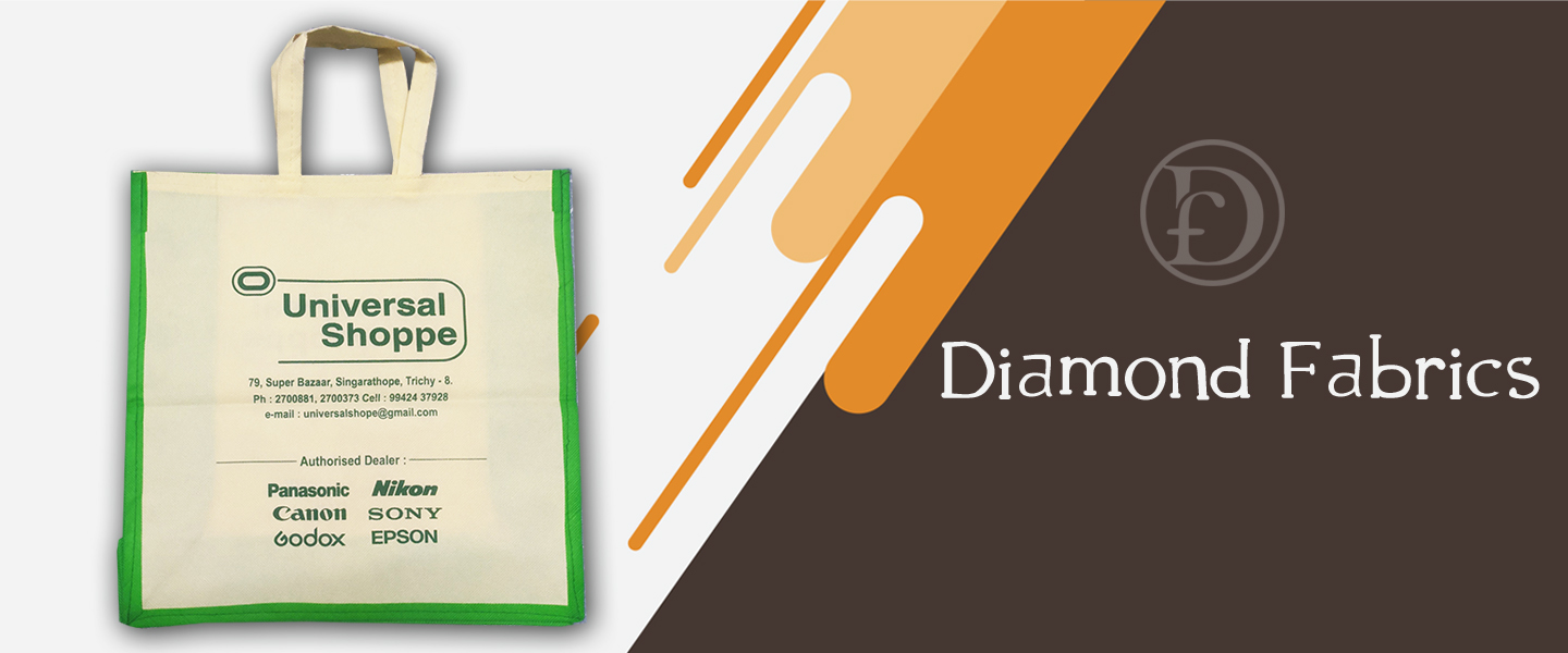 A Quality Eco Friendly Products A Quality Eco Friendly Products