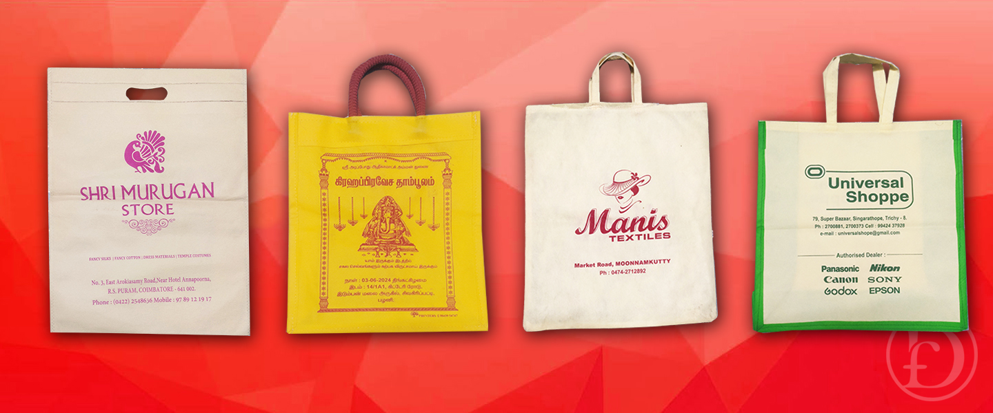 Multipurpose usage Multipurpose usage